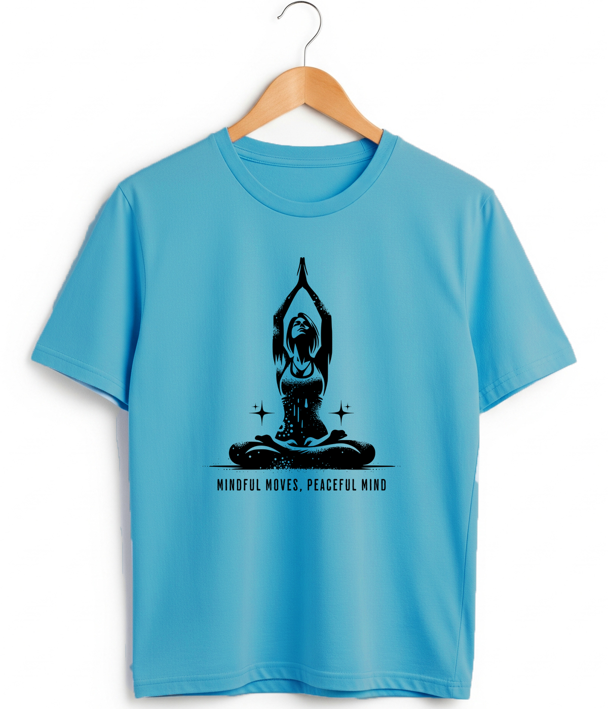 0036-WCC-SB014-women-variant-skyyblue