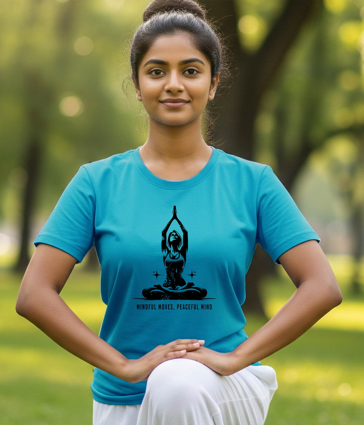 0036-WCC-SB014-women-variant-skyyblue