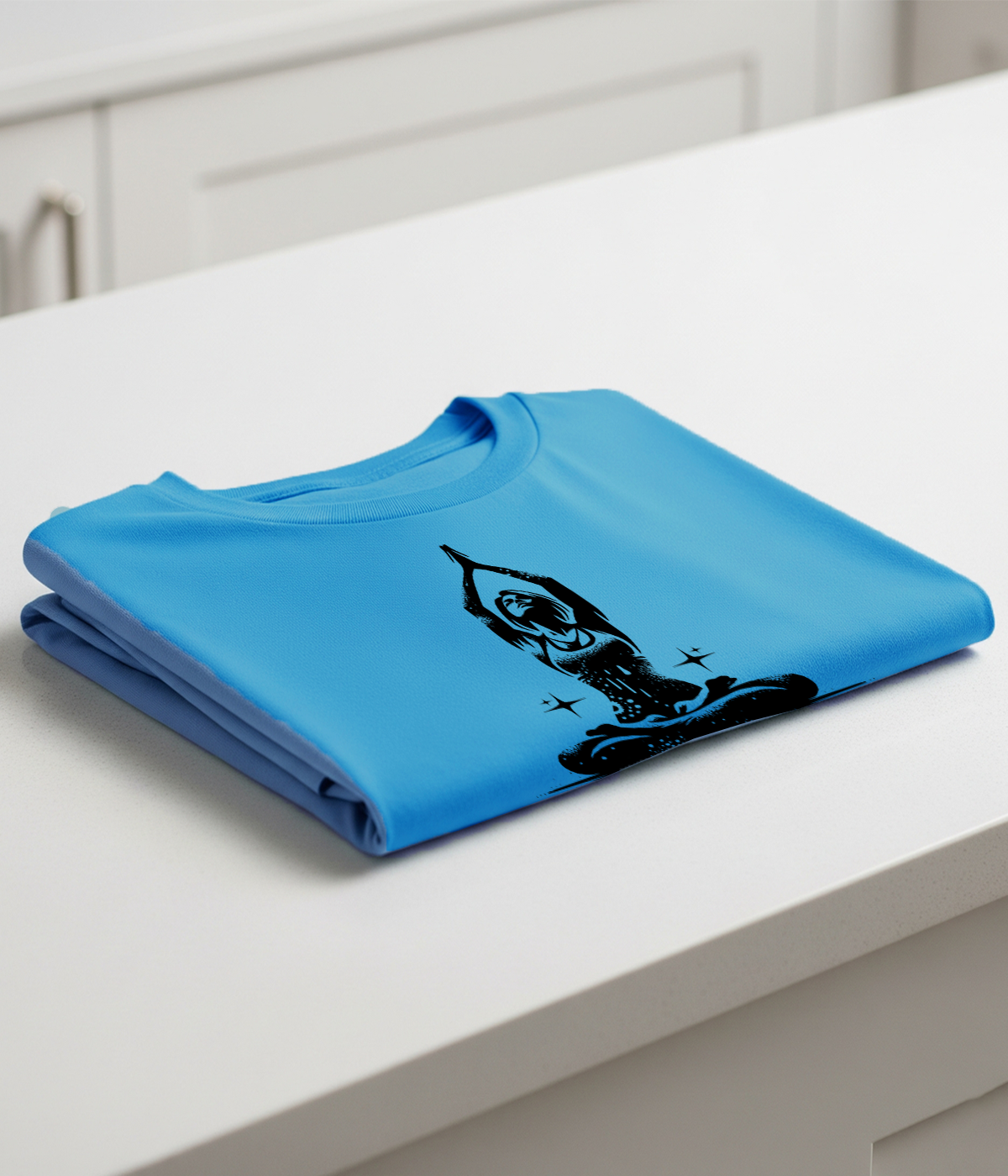 0036-WCC-SB014-women-variant-skyyblue