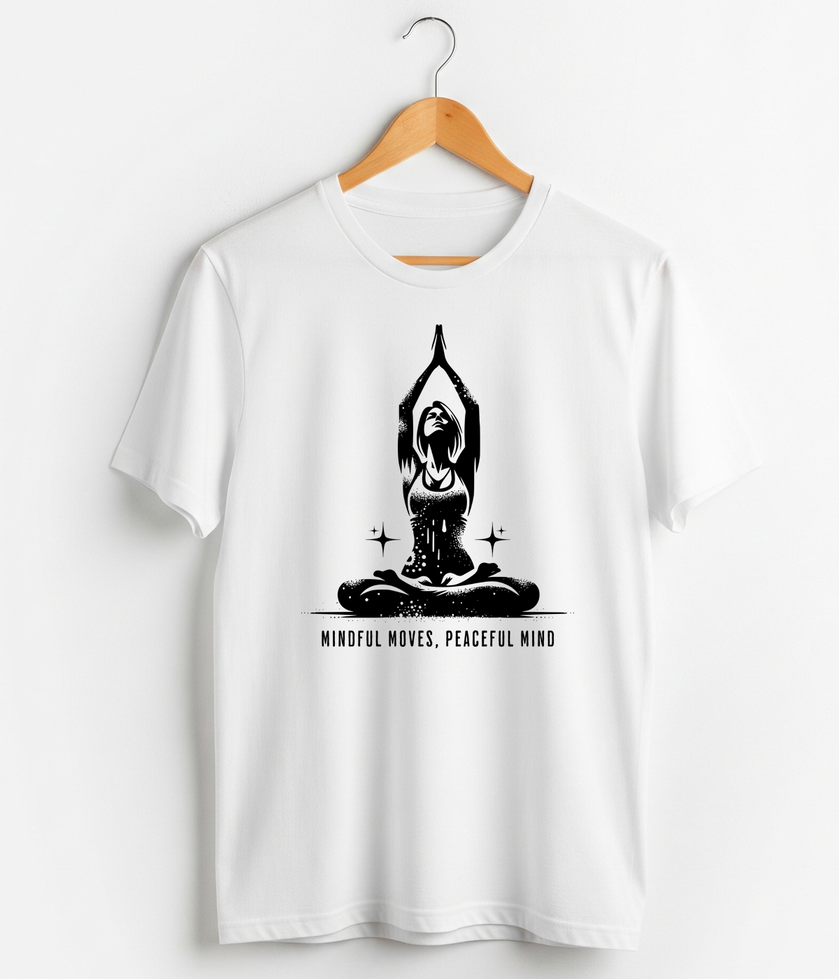 0036-WCC-SB014-women-variant-white