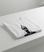0036-WCC-SB014-women-variant-white