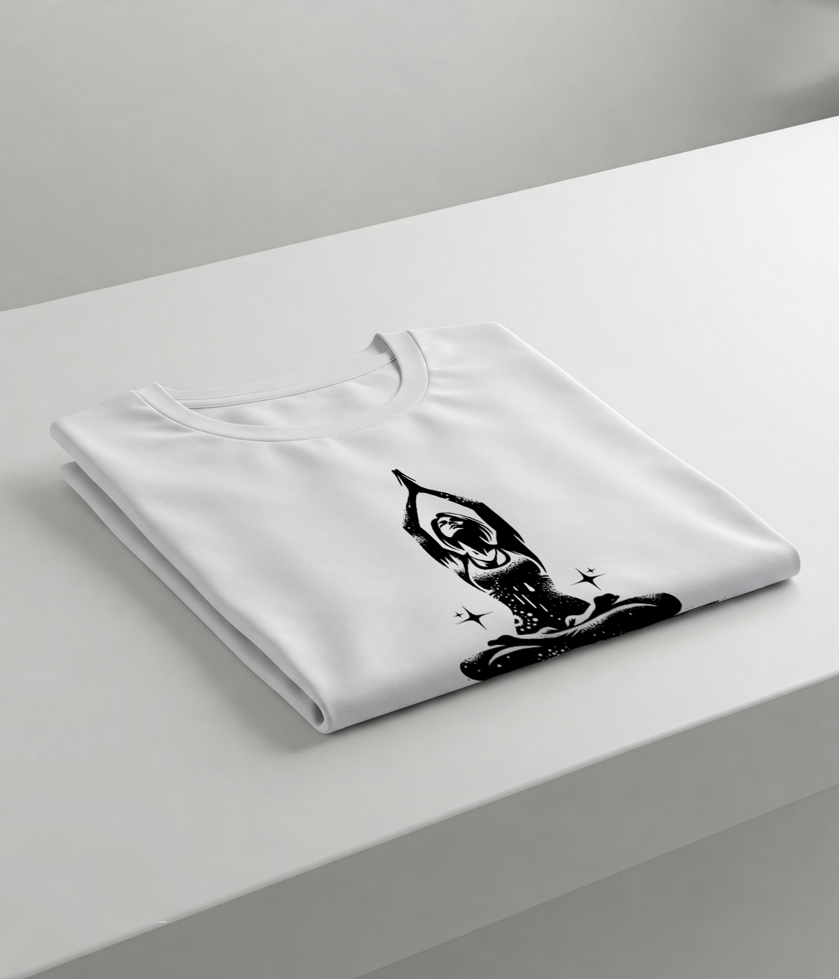 0036-WCC-SB014-women-variant-white