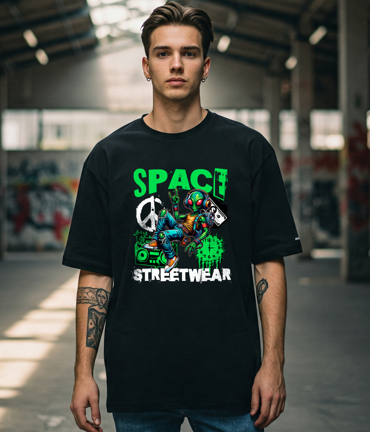 0037-MOS-BK002-men-black-variant