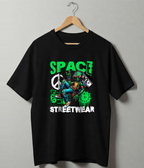 0037-MOS-BK002-men-black-variant
