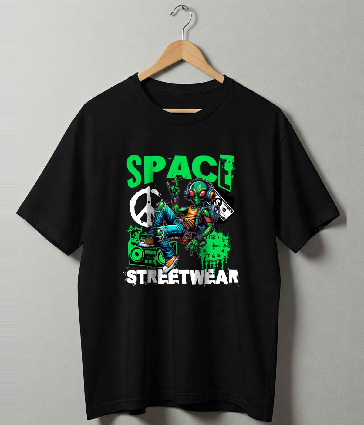 0037-MOS-BK002-men-black-variant
