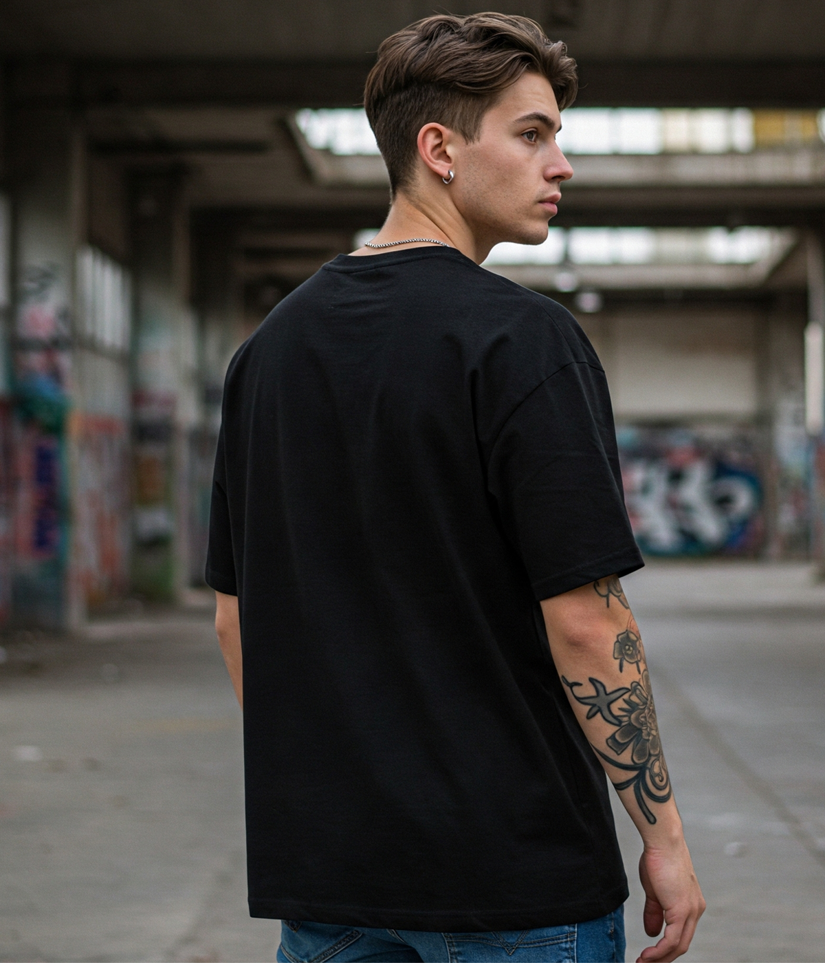 0037-MOS-BK002-men-black-variant
