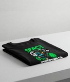 0037-MOS-BK002-men-black-variant