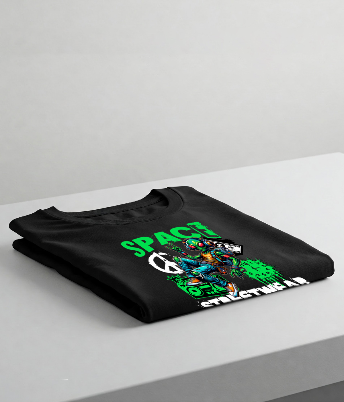 0037-MOS-BK002-men-black-variant
