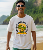 0038-MCC-WT003-men-varient-white