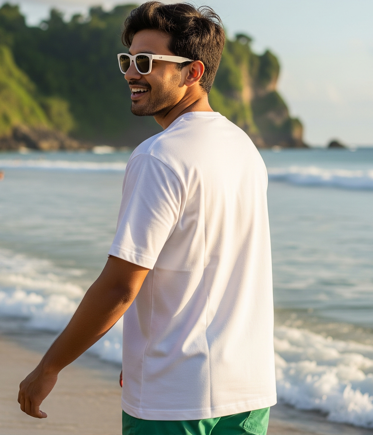 0038-MCC-WT003-men-varient-white