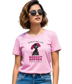 0039-WCC-MV011-women-variant-babypink