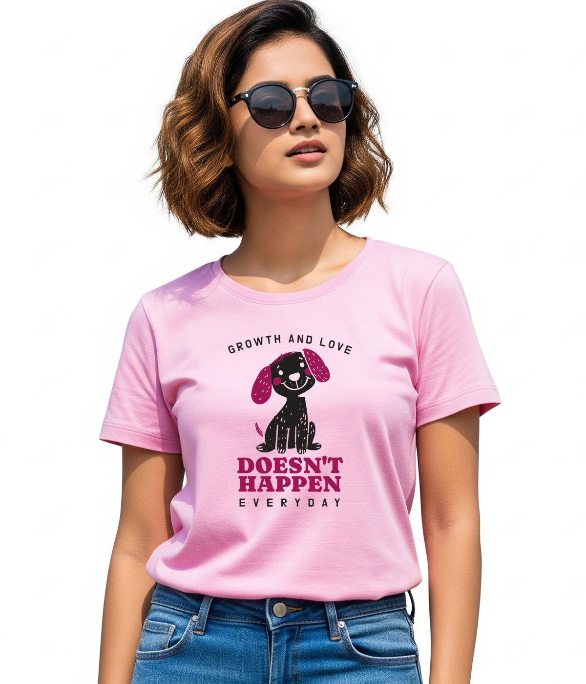 0039-WCC-MV011-women-variant-babypink