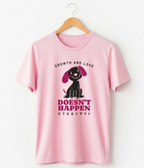 0039-WCC-MV011-women-variant-babypink