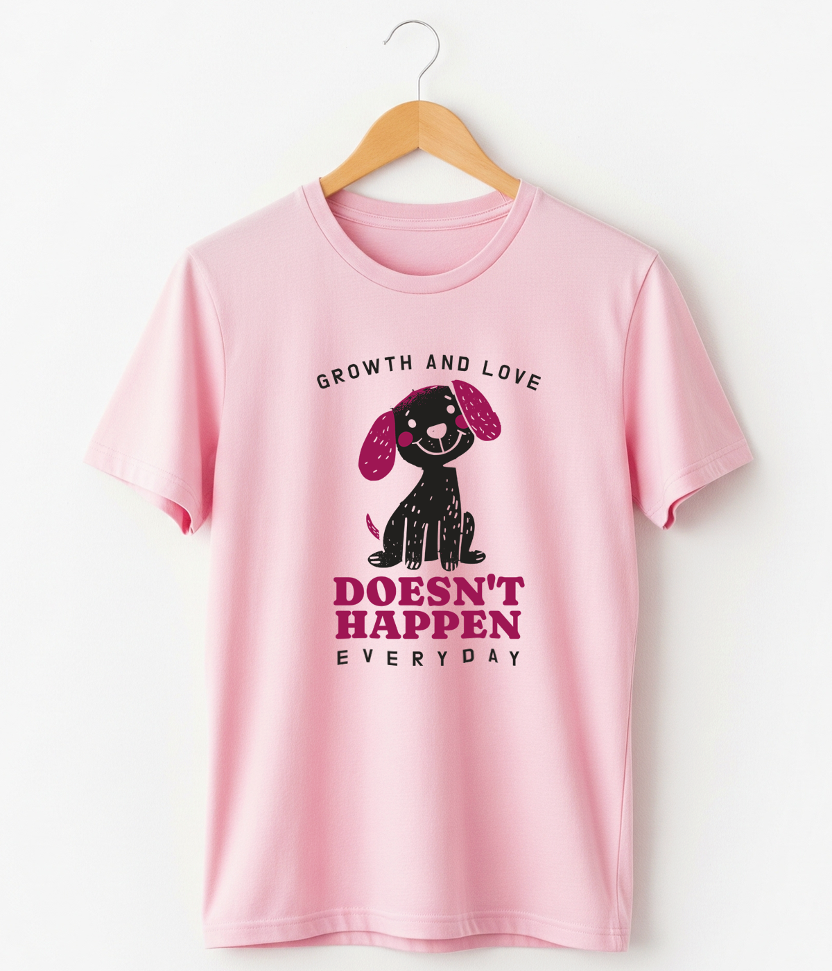 0039-WCC-MV011-women-variant-babypink