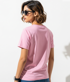 0039-WCC-MV011-women-variant-babypink