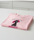 0039-WCC-MV011-women-variant-babypink