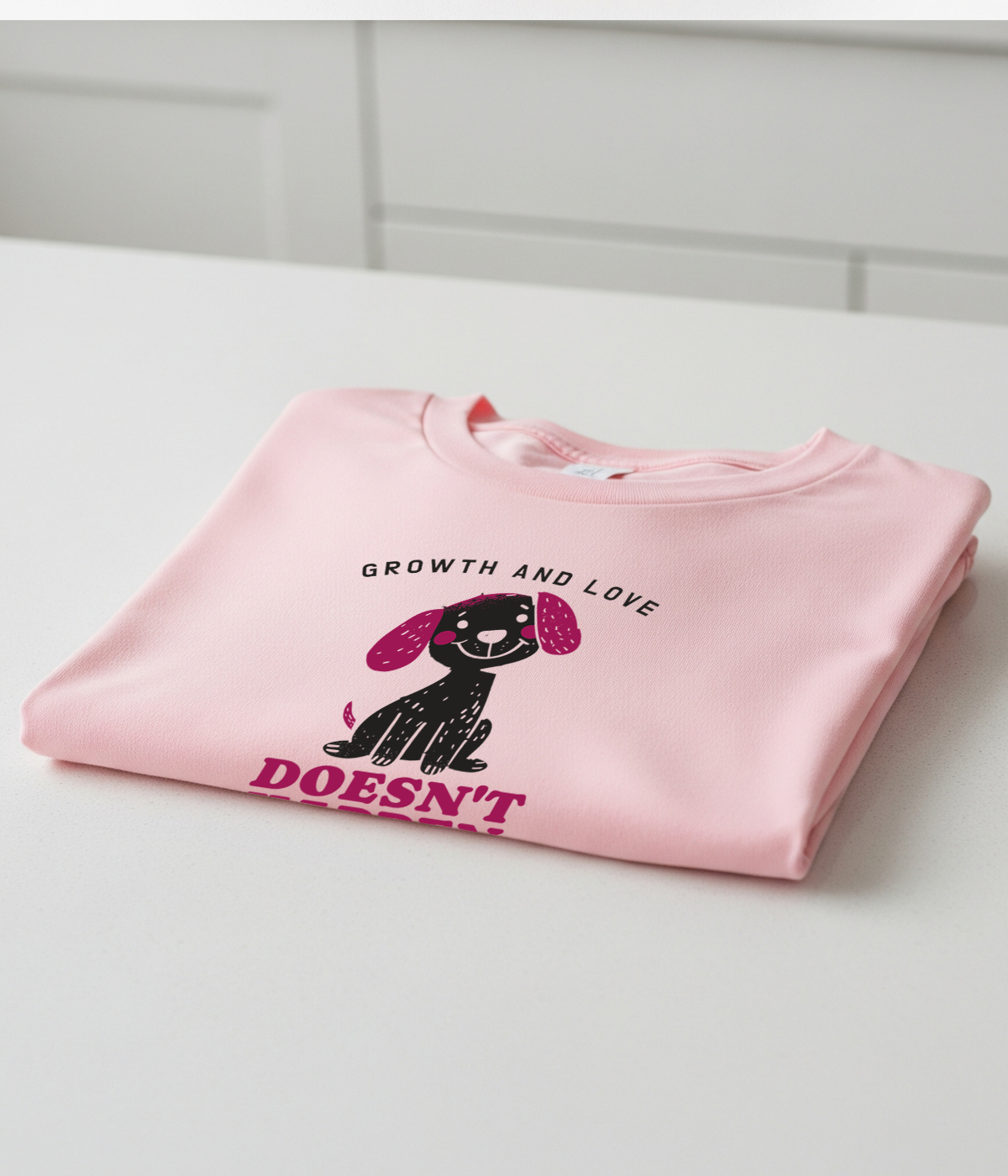 0039-WCC-MV011-women-variant-babypink