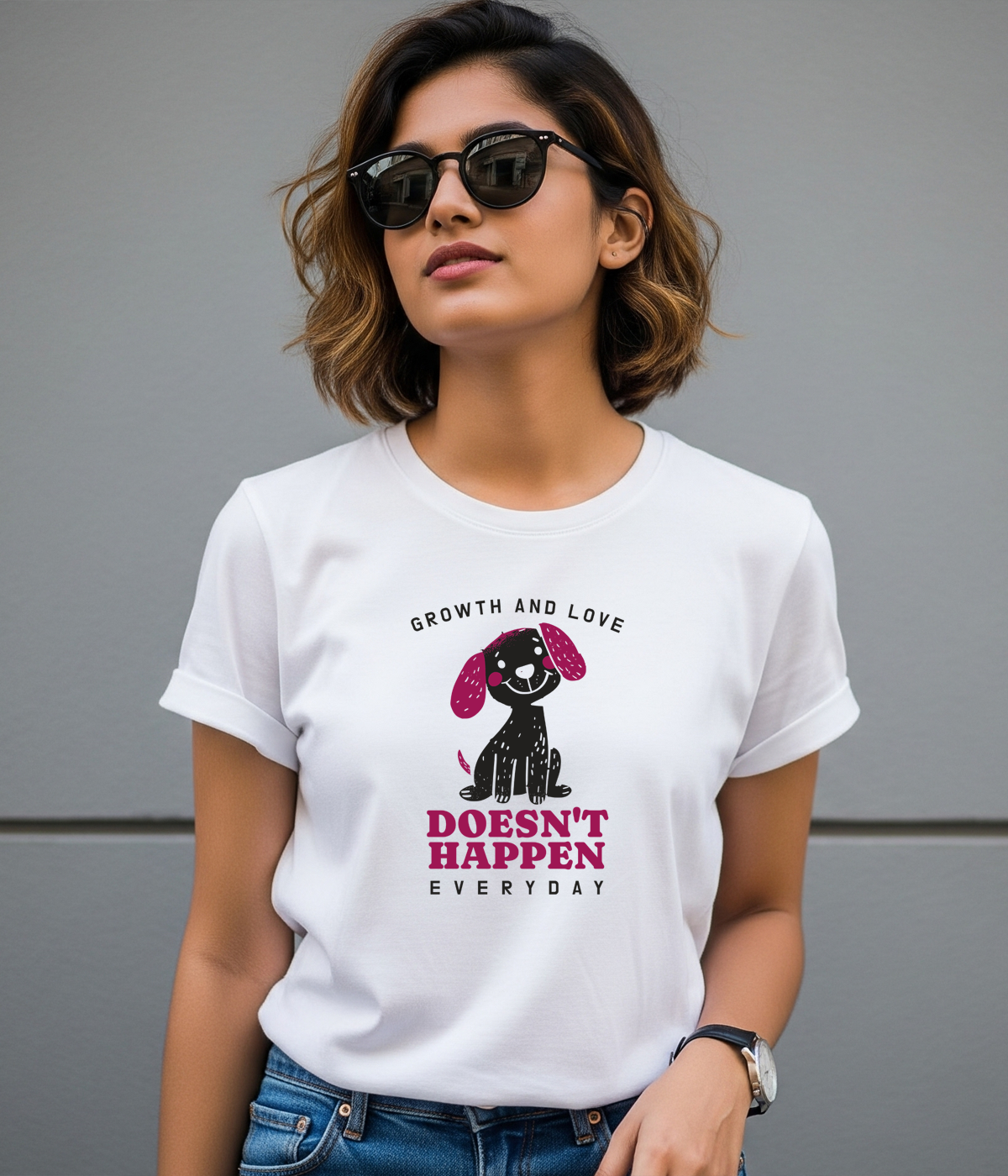 0039-WCC-MV011-women-variant-white