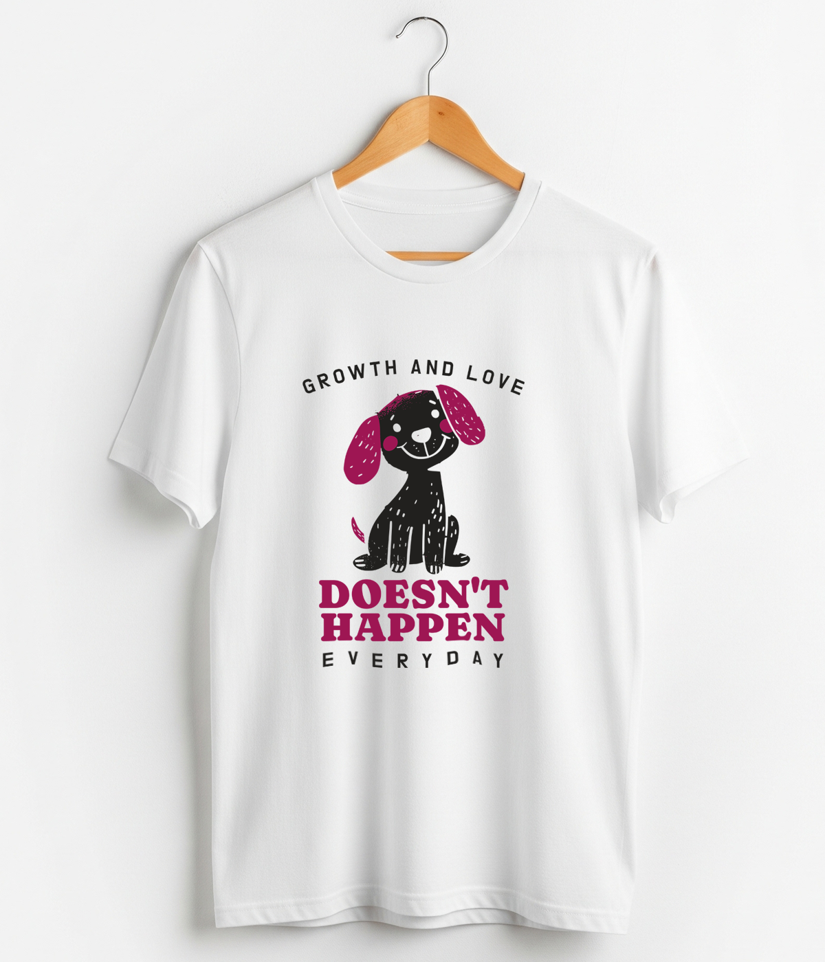 0039-WCC-MV011-women-variant-white