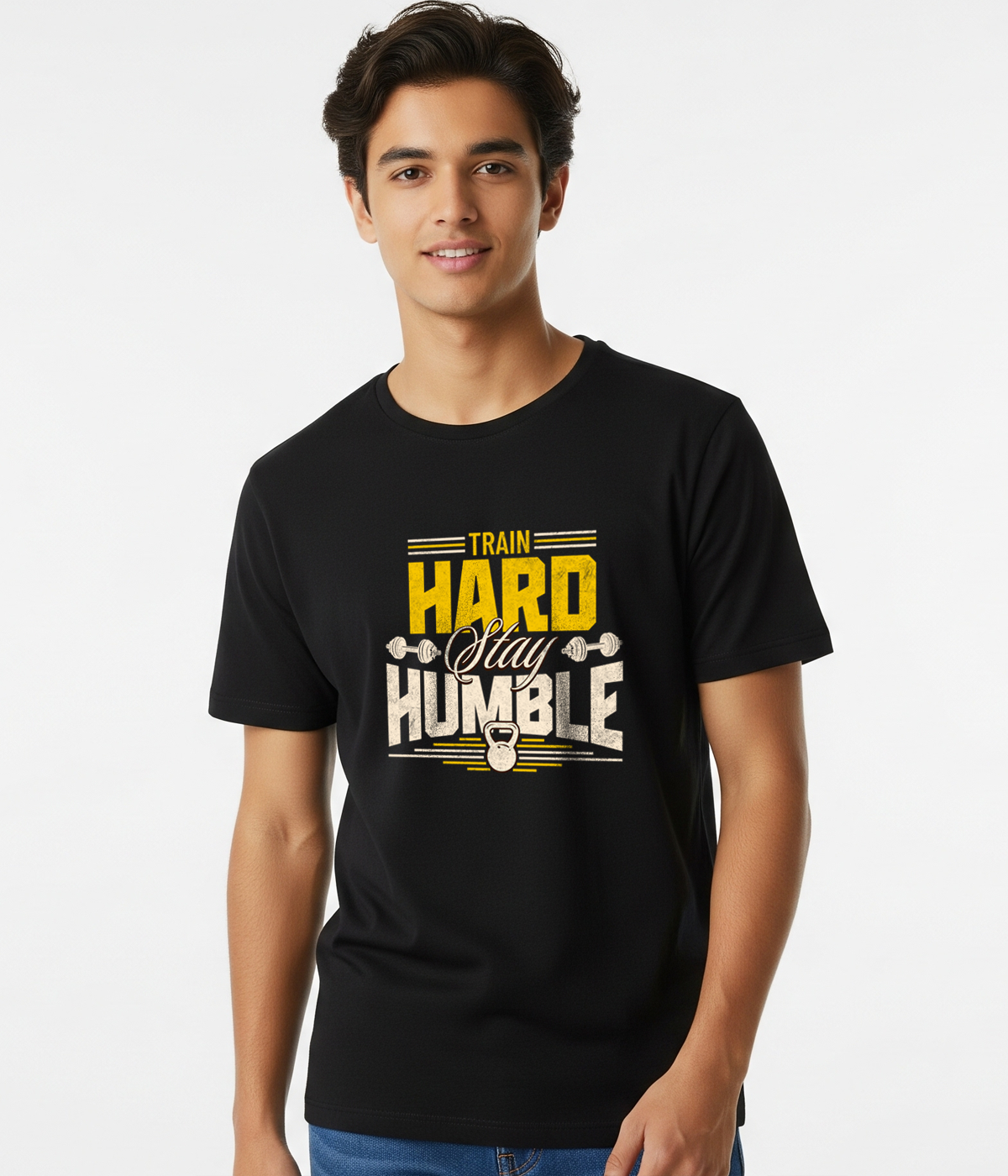 0040-MCC-MV02-men-variant-black