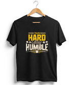 0040-MCC-MV02-men-variant-black