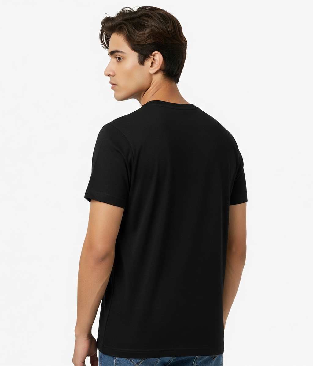 0040-MCC-MV02-men-variant-black