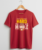 0040-MCC-MV02-men-variant-red