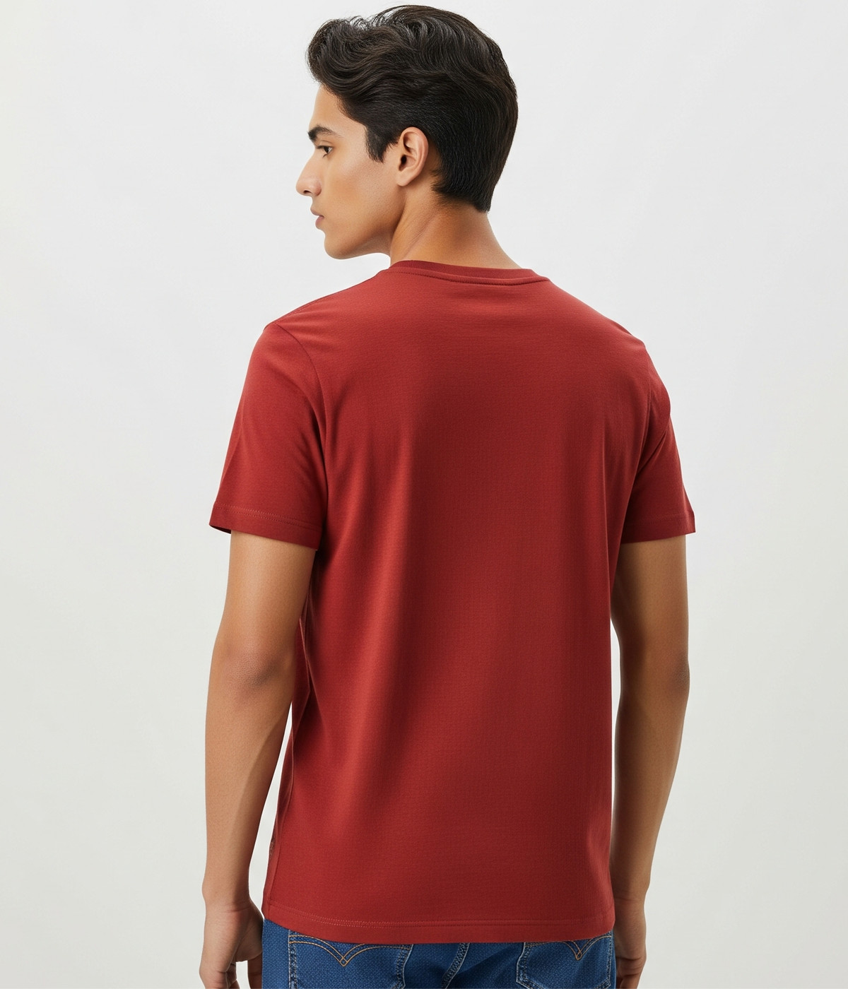 0040-MCC-MV02-men-variant-red