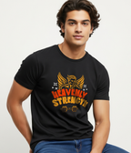0041-MCC-NB05-men-variant-black