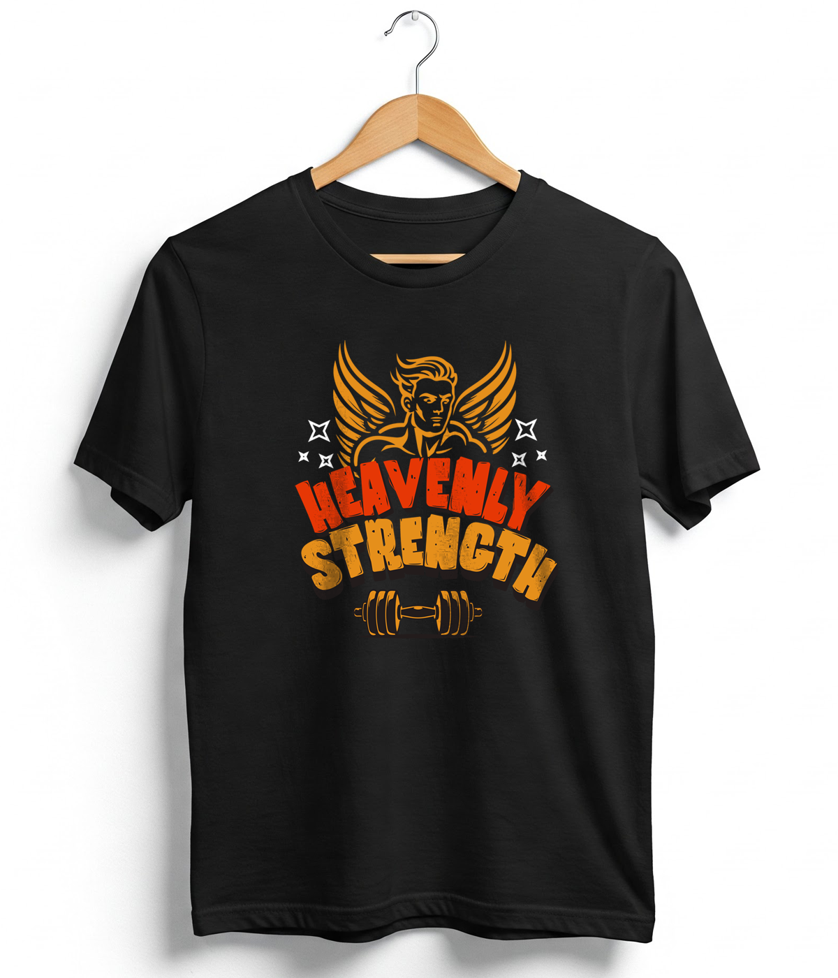 0041-MCC-NB05-men-variant-black