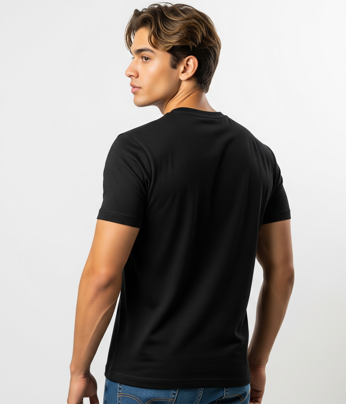 0041-MCC-NB05-men-variant-black