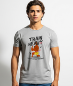 0042-MCC-MV05-grey
