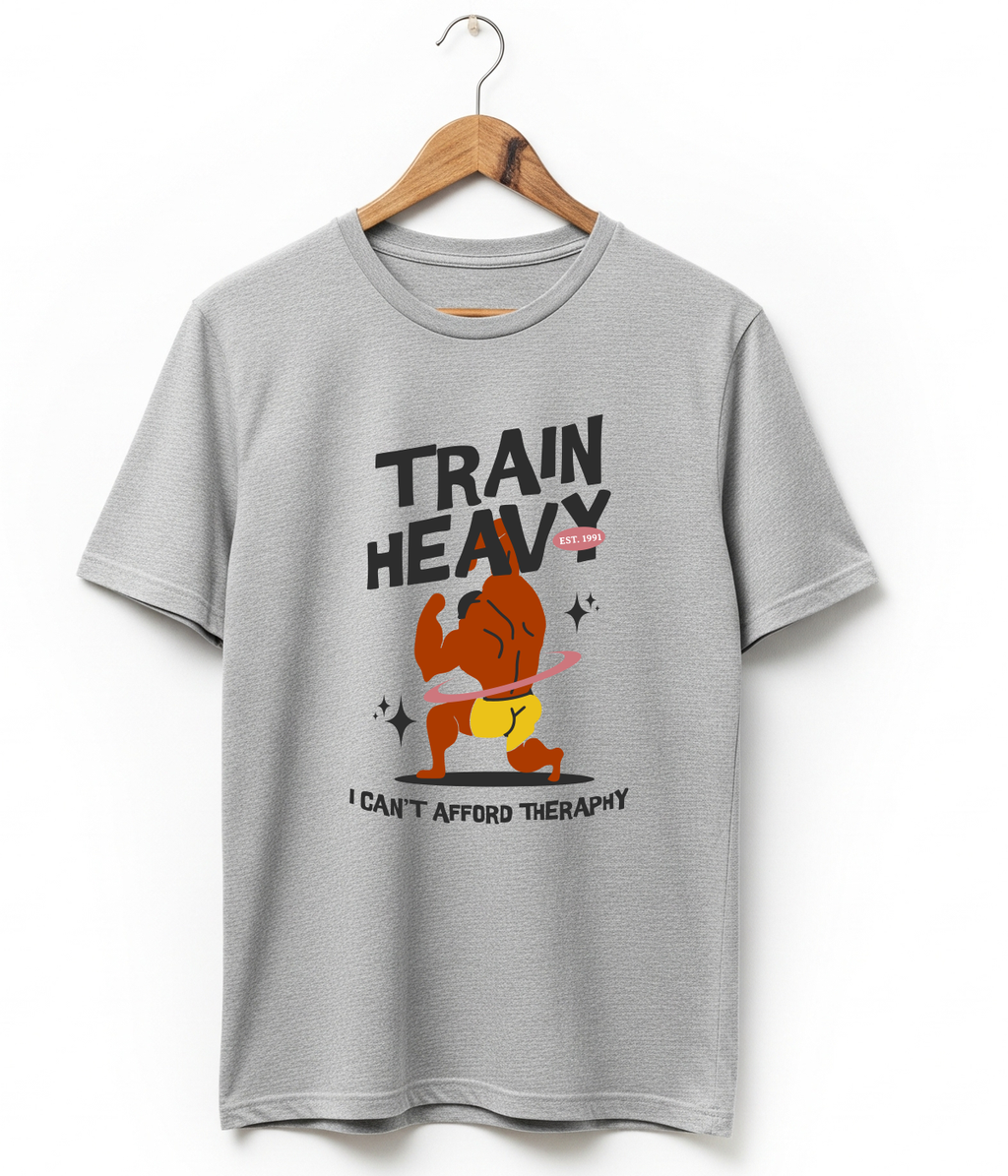 0042-MCC-MV05-grey