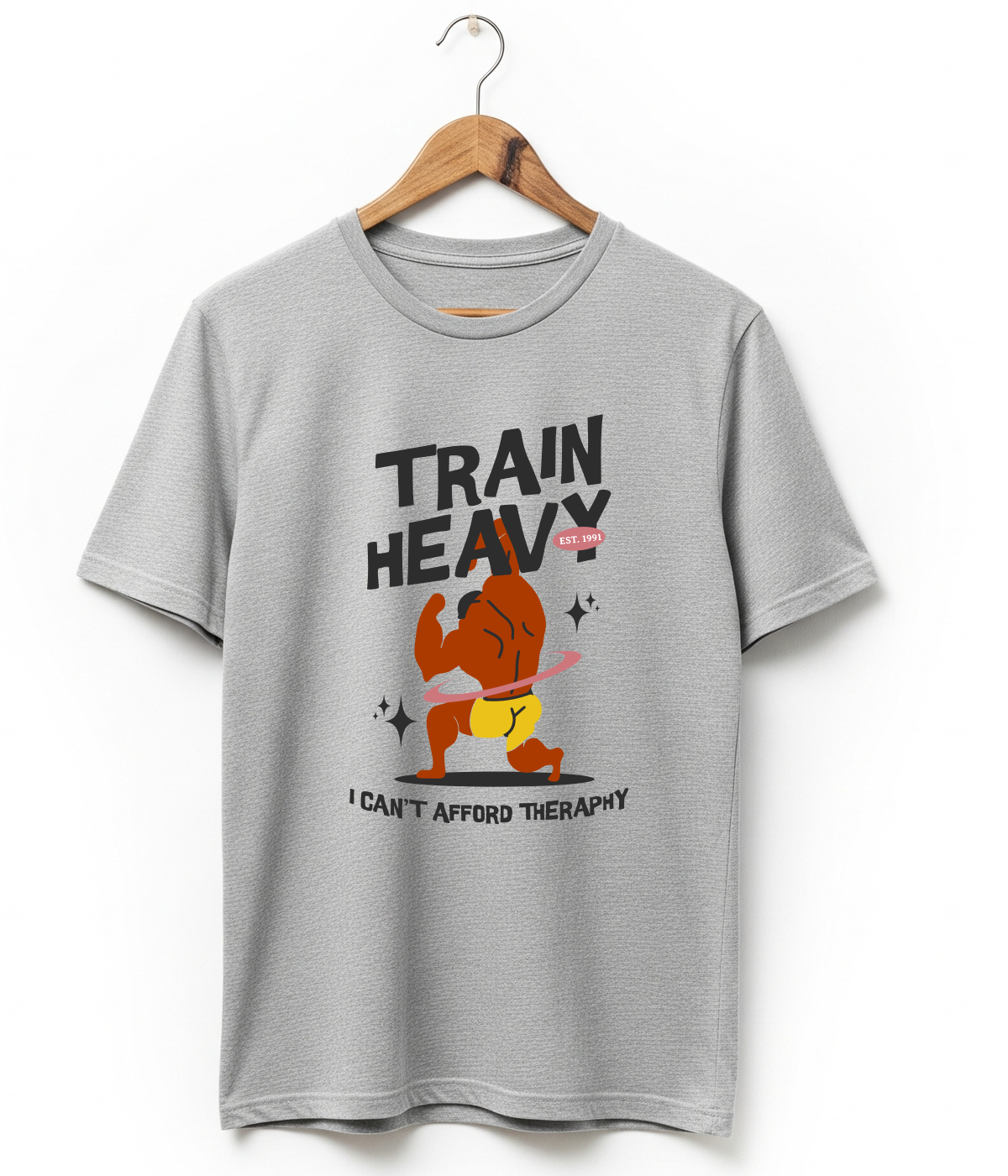 0042-MCC-MV05-grey