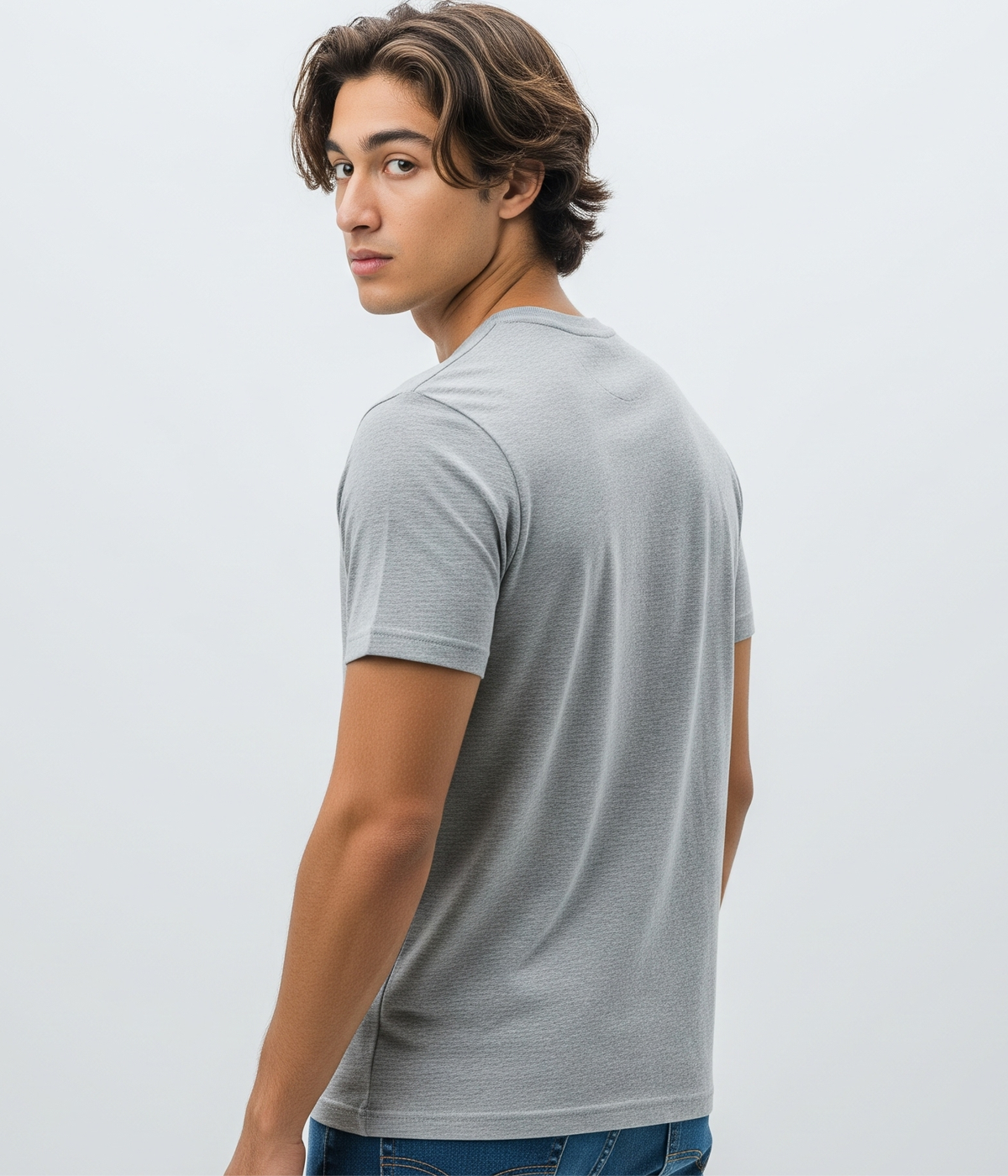 0042-MCC-MV05-grey