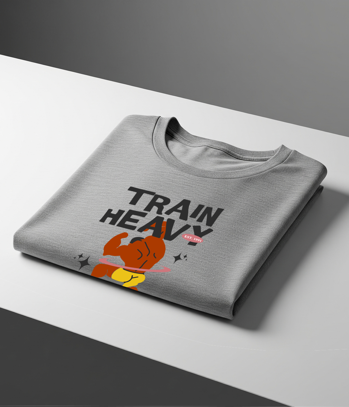 0042-MCC-MV05-grey