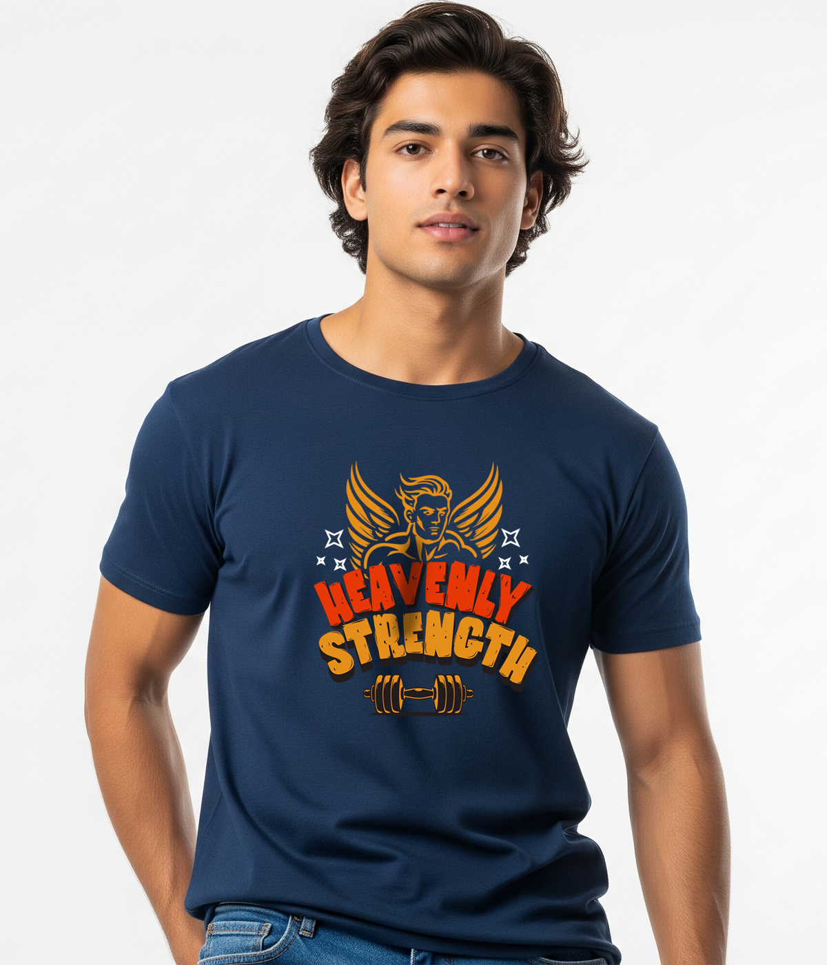 0041-MCC-NB05-men-variant-navyblue