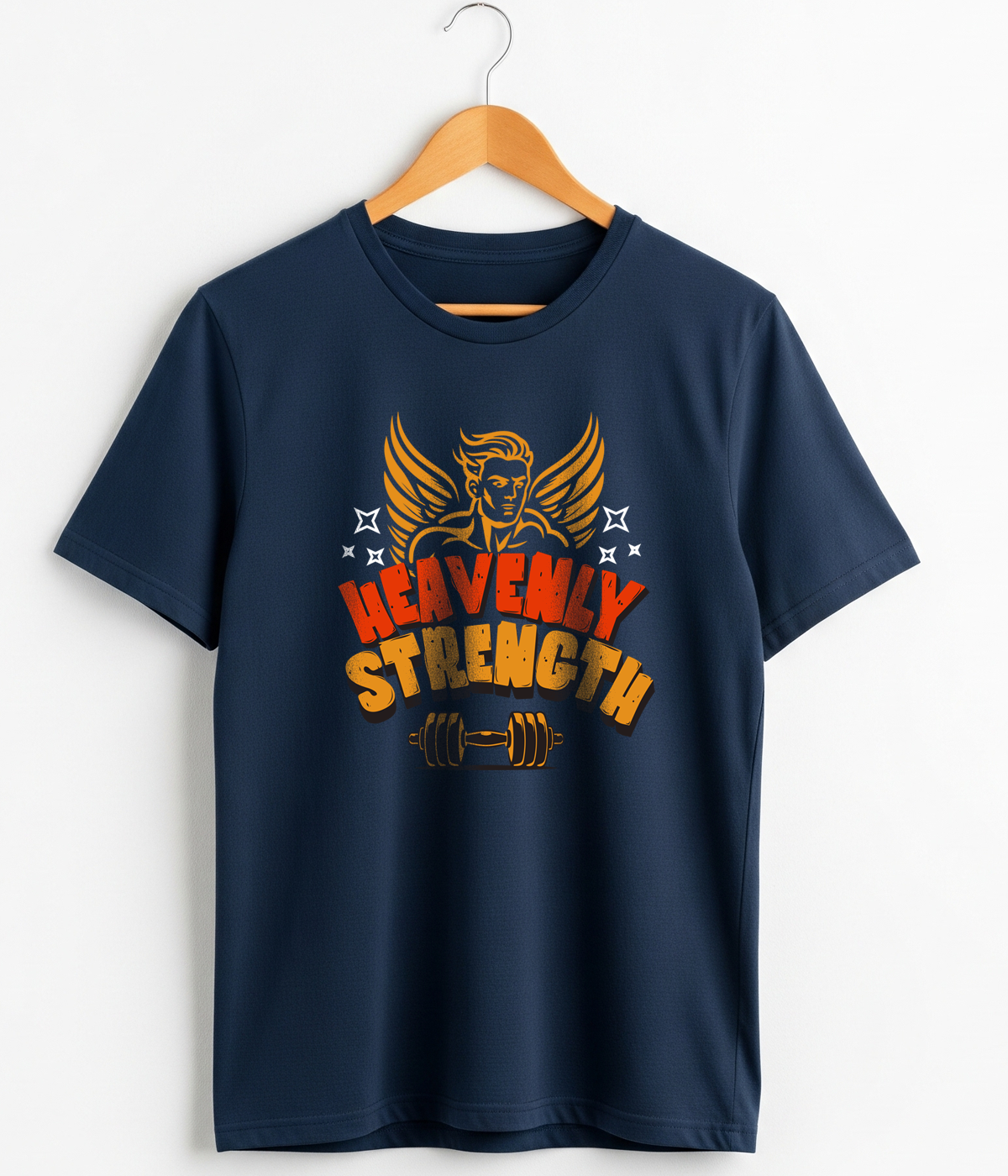 0041-MCC-NB05-men-variant-navyblue