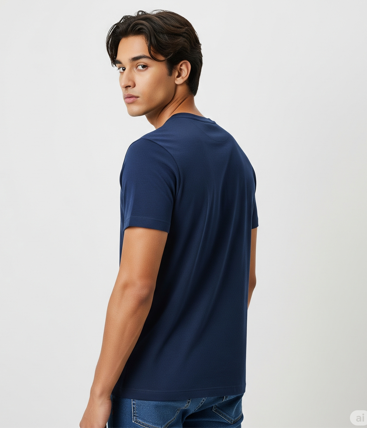 0041-MCC-NB05-men-variant-navyblue