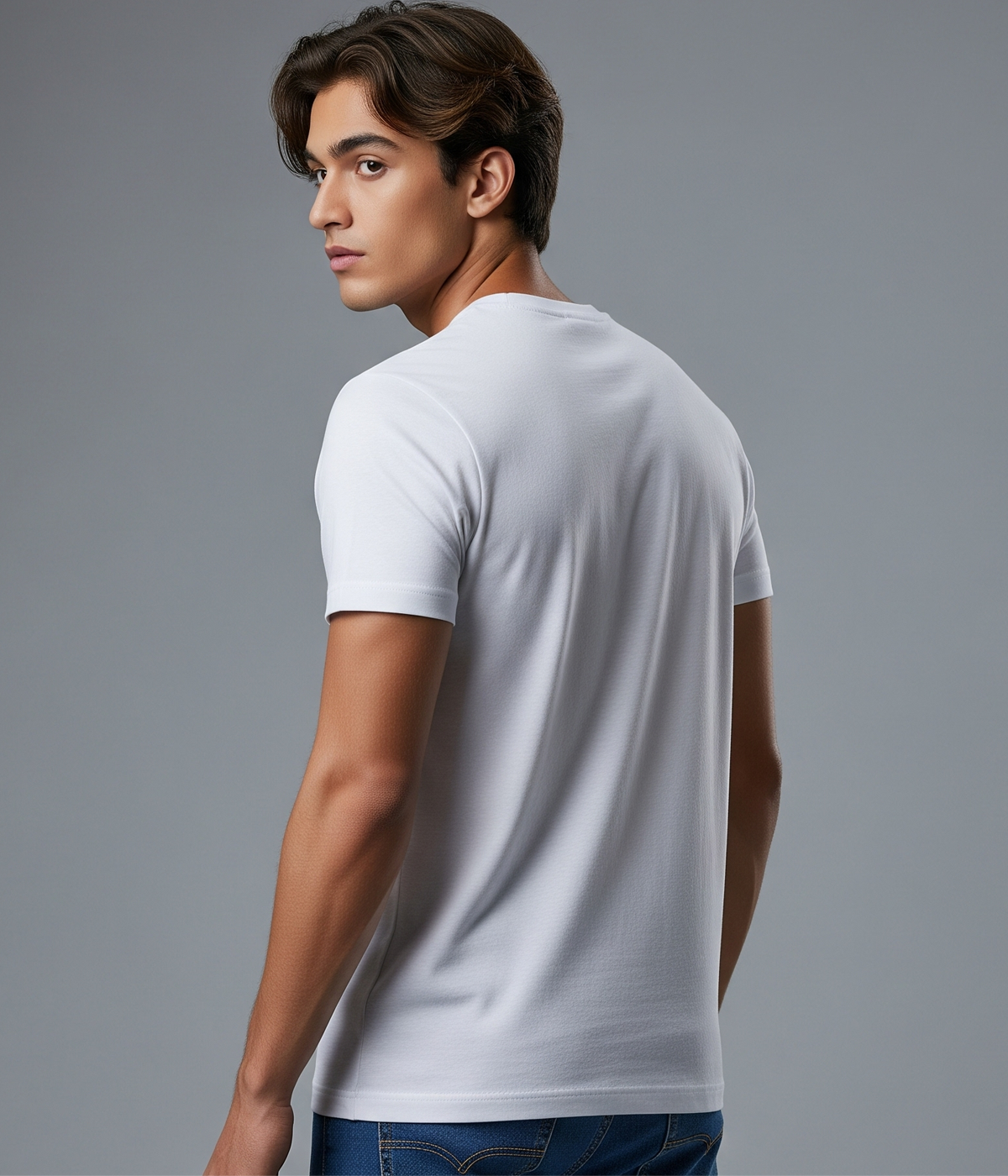 0042-MCC-MV05-white