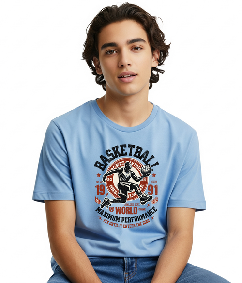 0044-MCC-MV02-men-variant-babyblue
