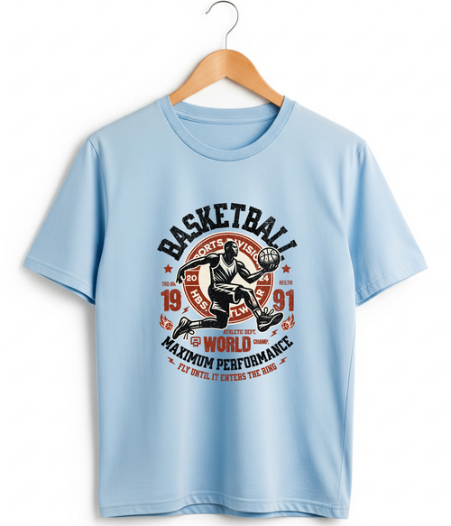 0044-MCC-MV02-men-variant-babyblue