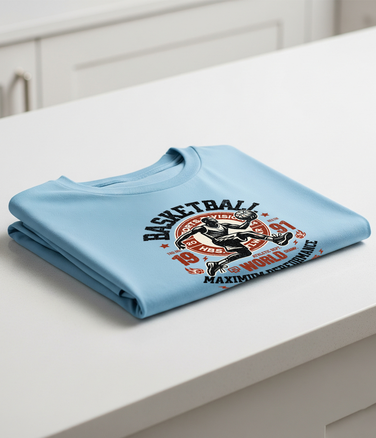 0044-MCC-MV02-men-variant-babyblue