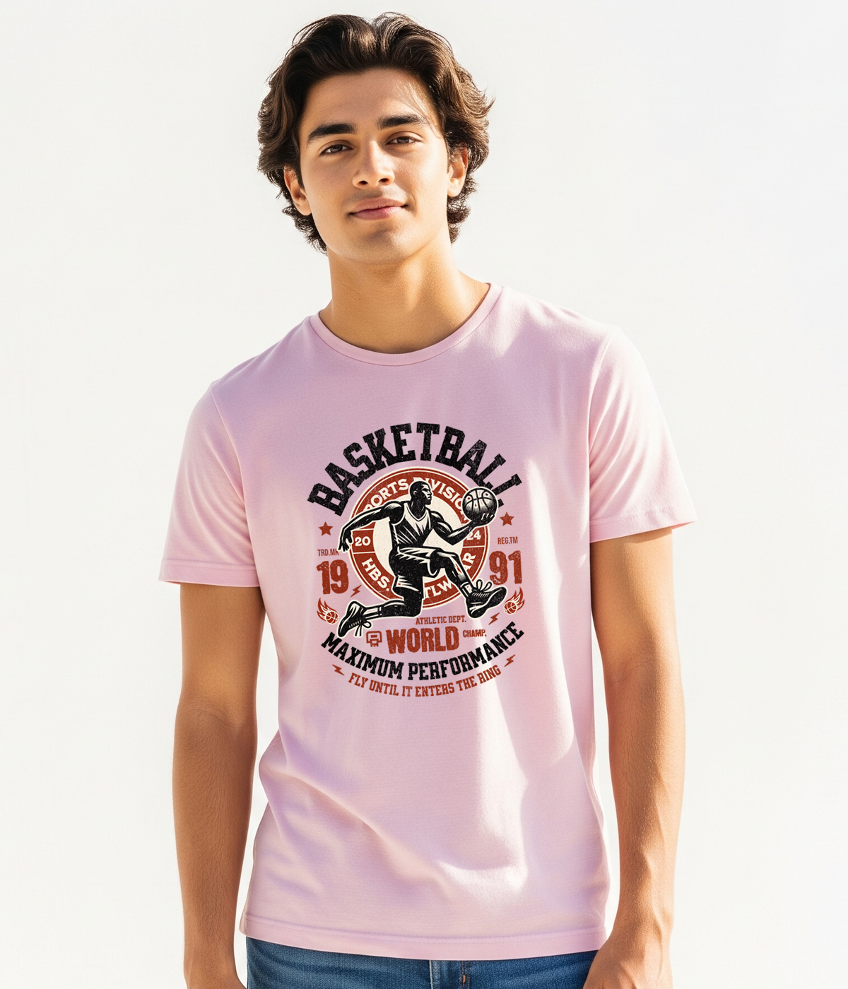0044-MCC-MV02-men-variant-babypink