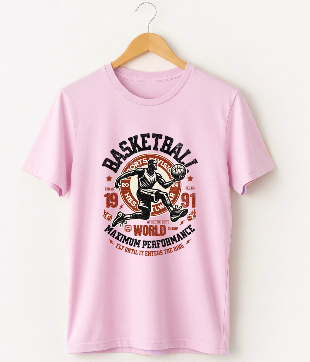 0044-MCC-MV02-men-variant-babypink