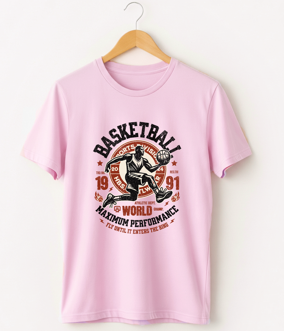 0044-MCC-MV02-men-variant-babypink