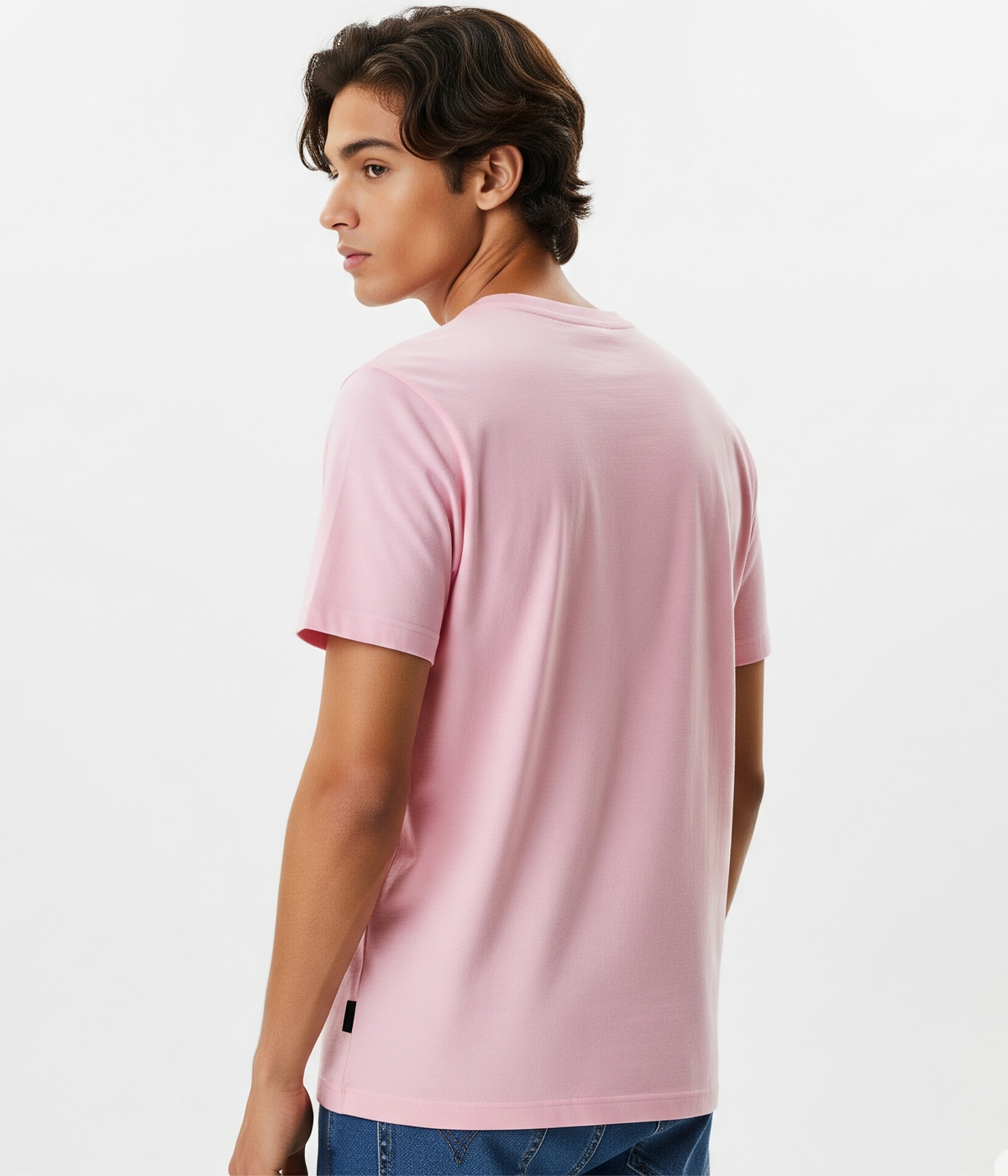 0044-MCC-MV02-men-variant-babypink