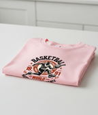 0044-MCC-MV02-men-variant-babypink