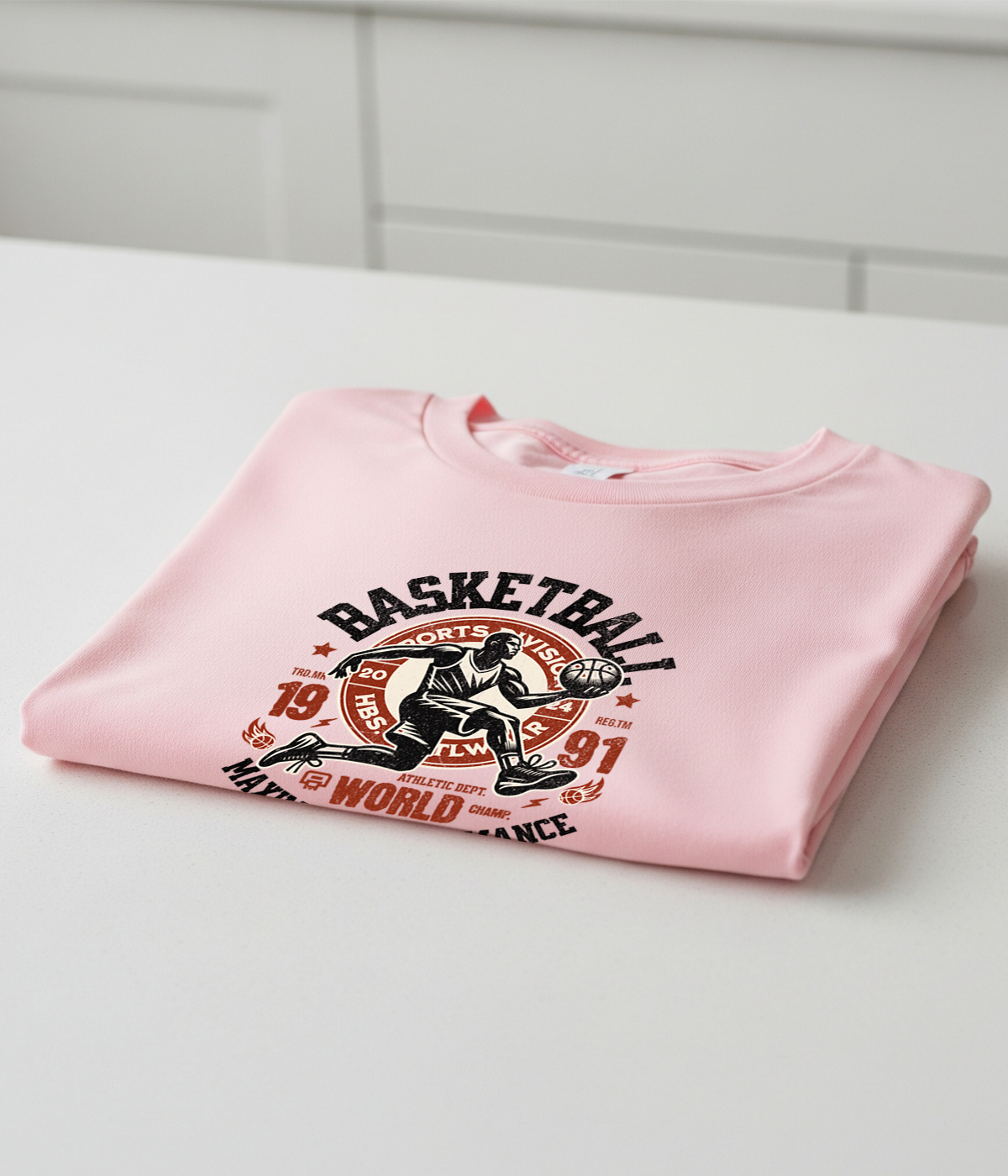 0044-MCC-MV02-men-variant-babypink