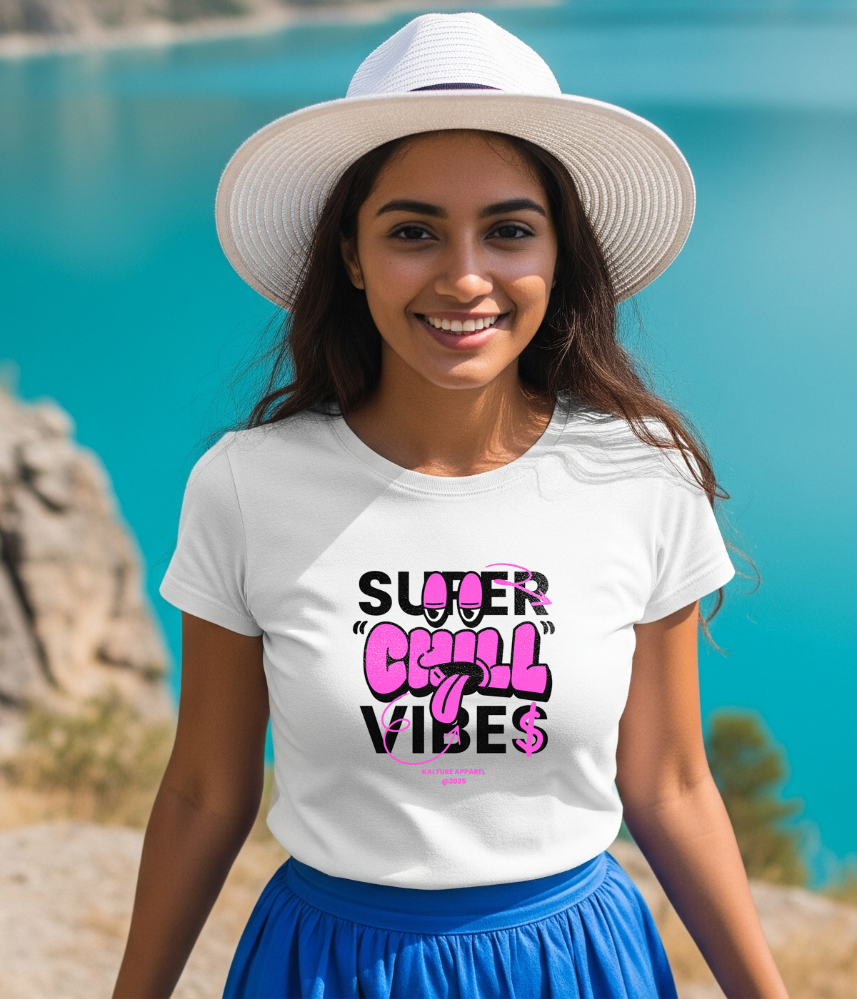0045-WCC-WT013-women-variant-white